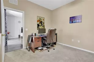 12847 Solola Way, Trinity, FL 34655 - Photo 36