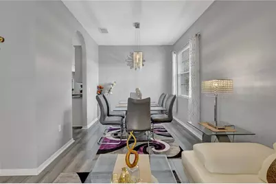 12847 Solola Way, Trinity, FL 34655 - Photo 2