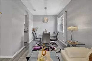 12847 Solola Way, Trinity, FL 34655 - Photo 2