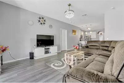 12847 Solola Way, Trinity, FL 34655 - Photo 10