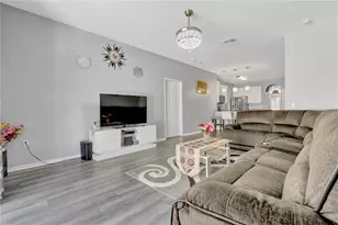 12847 Solola Way, Trinity, FL 34655 - Photo 10