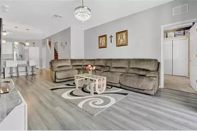 12847 Solola Way, Trinity, FL 34655 - Photo 8