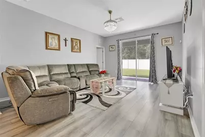 12847 Solola Way, Trinity, FL 34655 - Photo 4