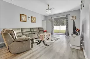 12847 Solola Way, Trinity, FL 34655 - Photo 4