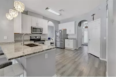 12847 Solola Way, Trinity, FL 34655 - Photo 24