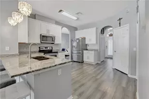 12847 Solola Way, Trinity, FL 34655 - Photo 24