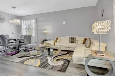 12847 Solola Way, Trinity, FL 34655 - Photo 12