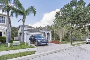 12847 Solola Way, Trinity, FL 34655 - Photo 52