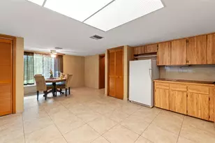 1357 Dinsmore Ct, New Port Richey, FL 34655 - Photo 30