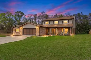 1357 Dinsmore Ct, New Port Richey, FL 34655 - Photo 1