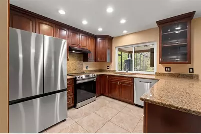 1357 Dinsmore Court, New Port Richey, FL 34655 - Photo 12