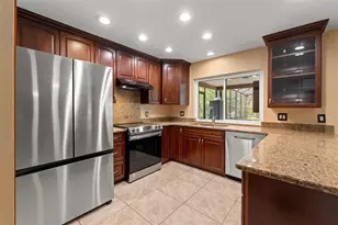 1357 Dinsmore Ct, New Port Richey, FL 34655 - Photo 12