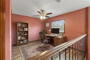 1357 Dinsmore Ct, New Port Richey, FL 34655 - Photo 20