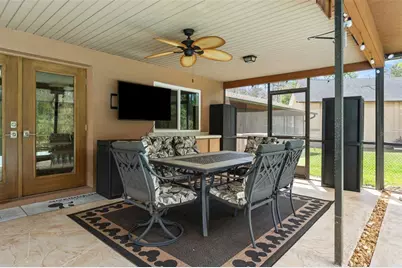 1357 Dinsmore Court, New Port Richey, FL 34655 - Photo 42