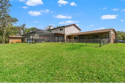 1357 Dinsmore Court, New Port Richey, FL 34655 - Photo 46