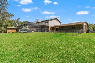 1357 Dinsmore Ct, New Port Richey, FL 34655 - Photo 46