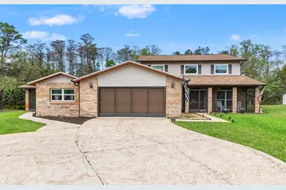 1357 Dinsmore Court, New Port Richey, FL 34655 - Photo 4