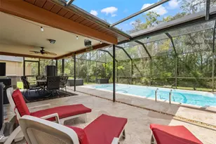 1357 Dinsmore Ct, New Port Richey, FL 34655 - Photo 38