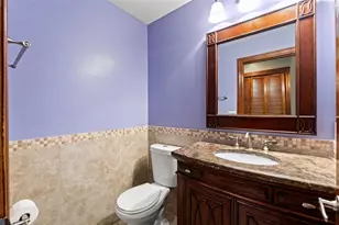 1357 Dinsmore Ct, New Port Richey, FL 34655 - Photo 12