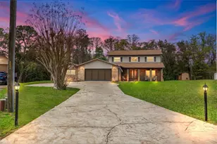 1357 Dinsmore Ct, New Port Richey, FL 34655 - Photo 2