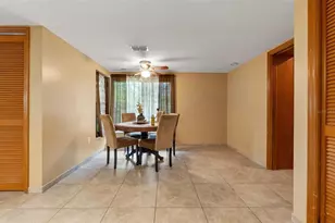 1357 Dinsmore Ct, New Port Richey, FL 34655 - Photo 34