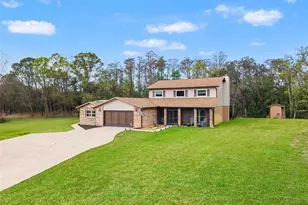 1357 Dinsmore Ct, New Port Richey, FL 34655 - Photo 6