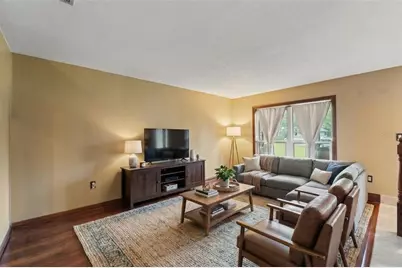 1357 Dinsmore Court, New Port Richey, FL 34655 - Photo 10