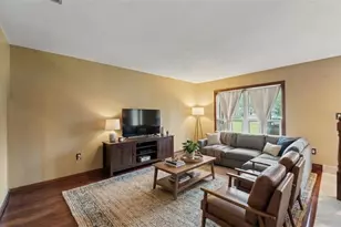 1357 Dinsmore Ct, New Port Richey, FL 34655 - Photo 10