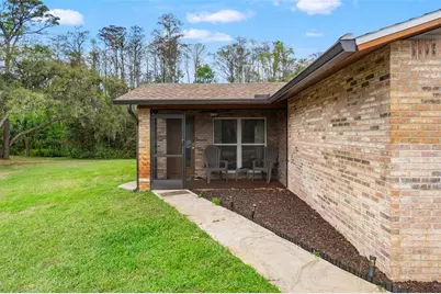 1357 Dinsmore Court, New Port Richey, FL 34655 - Photo 28