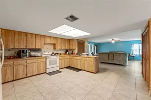 1357 Dinsmore Ct, New Port Richey, FL 34655 - Photo 34