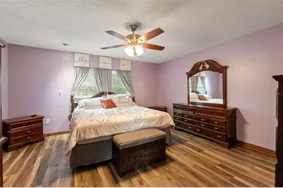 1357 Dinsmore Court, New Port Richey, FL 34655 - Photo 20