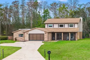 1357 Dinsmore Ct, New Port Richey, FL 34655 - Photo 4