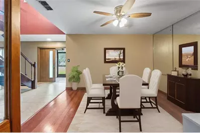 1357 Dinsmore Court, New Port Richey, FL 34655 - Photo 10