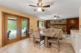 1357 Dinsmore Ct, New Port Richey, FL 34655 - Photo 16