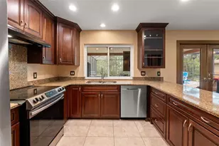 1357 Dinsmore Ct, New Port Richey, FL 34655 - Photo 14