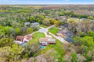 1357 Dinsmore Ct, New Port Richey, FL 34655 - Photo 48