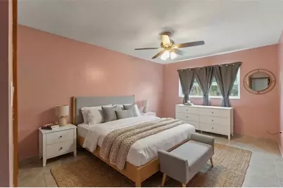 1357 Dinsmore Court, New Port Richey, FL 34655 - Photo 36