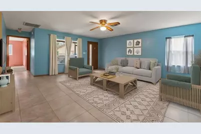 1357 Dinsmore Court, New Port Richey, FL 34655 - Photo 36