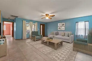 1357 Dinsmore Ct, New Port Richey, FL 34655 - Photo 36