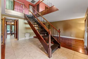 1357 Dinsmore Ct, New Port Richey, FL 34655 - Photo 8