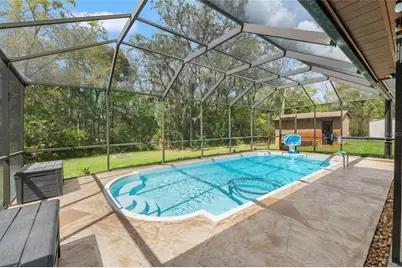 1357 Dinsmore Court, New Port Richey, FL 34655 - Photo 38