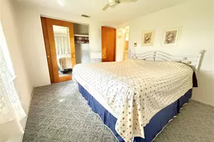 39423 9th Ave, Zephyrhills, FL 33542 - Photo 12