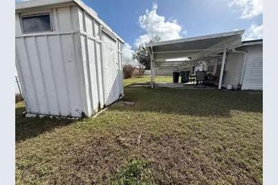 39423 9th Avenue, Zephyrhills, FL 33542 - Photo 20