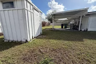 39423 9th Ave, Zephyrhills, FL 33542 - Photo 20