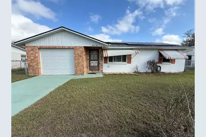 39423 9th Avenue, Zephyrhills, FL 33542 - Photo 2