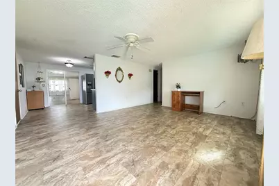 39423 9th Avenue, Zephyrhills, FL 33542 - Photo 6