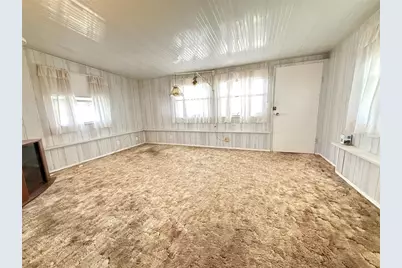 39423 9th Avenue, Zephyrhills, FL 33542 - Photo 16