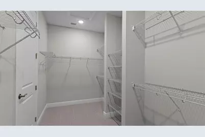 18324 Rockport Place, Lakewood Ranch, FL 34211 - Photo 18