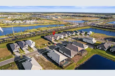 18324 Rockport Place, Lakewood Ranch, FL 34211 - Photo 26