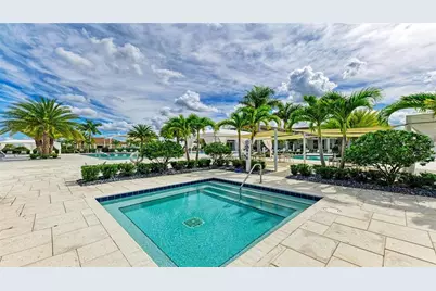 18324 Rockport Place, Lakewood Ranch, FL 34211 - Photo 40